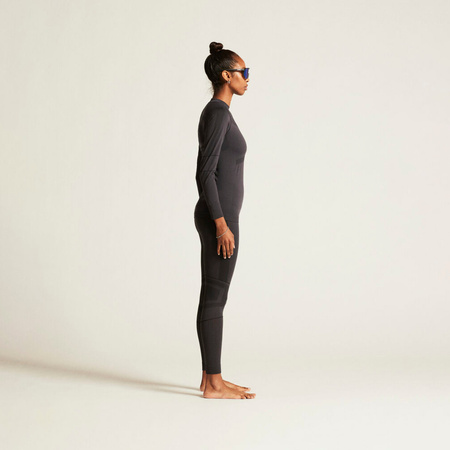 Damska bielizna bluza koszulka góra termoaktywna Craft Active Intensity rozmiar XL