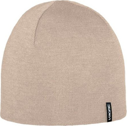 Czapka Viking Noma 2.0 GWS Pro Style beżowa 215-26-5121-8200