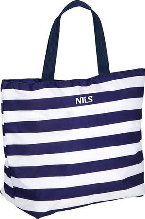 Torba termiczna plażowa Nils 32l 