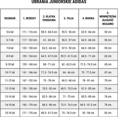 Kurtka dla dzieci adidas Entrada 22 Stadium niebieska IB6079