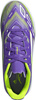 Buty piłkarskie dziecięce adidas F50 Club IN JI0042