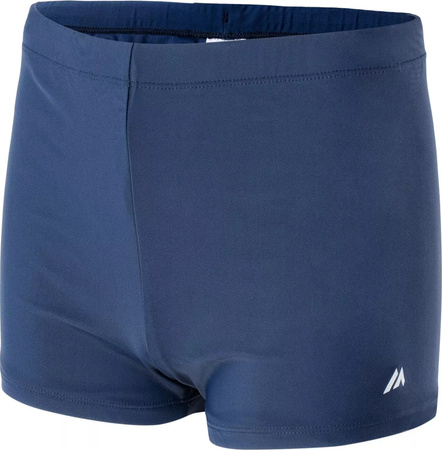 Dziecięce bokserki kąpielowe Martes essentials ODECI JR rozmiar 152