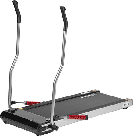 Bieżnia elektryczna Hms LOOP15