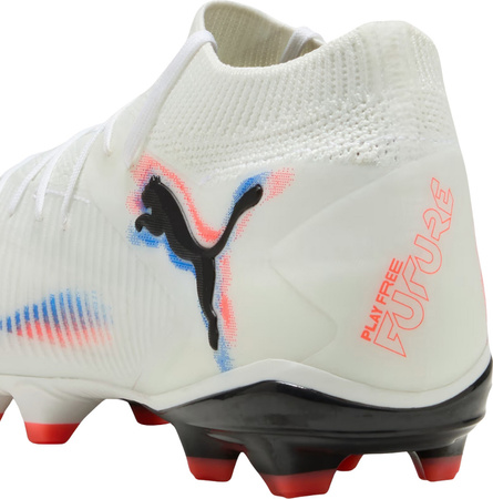 Buty piłkarskie Puma Future 8 Pro FG/AG 108588 01