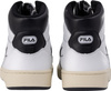 Buty męskie Fila Sevaro NF białe FFM0359 13234