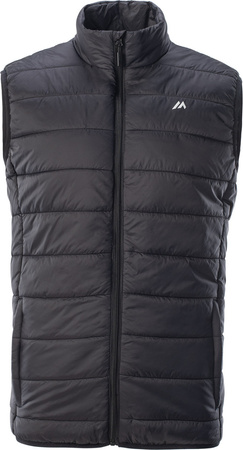 Męska Kamizelka Pikowana Mashal Vest  rozmiar xxxl