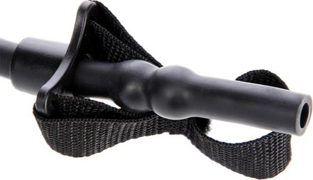 Drążek do pilatesu DC30 HMS