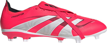Buty piłkarskie adidas Predator League FT FG/MG ID1319