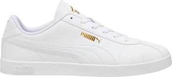 Buty męskie adidas Urban Court białe IE0927