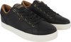 Buty męskie Wrangler Otis low 20253001 25Y