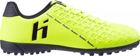 Dziecięce buty piłkarskie turfy Huari Jusino II Teen Tf rozmiar 39