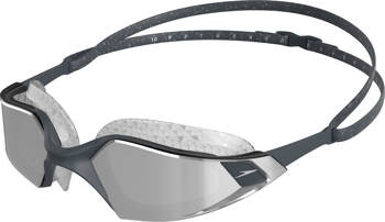 Okularki pływackie Speedo Aquapulse Pro Mirror Gog Au