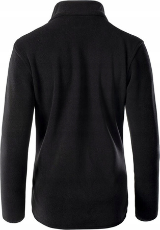 Polar damski bluza polarowa ciepła 280g/m2 Hi-Tec Lady Zoe rozmiar XL