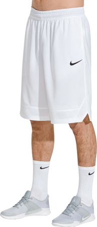 Skarpety Nike Everyday Cush Crew 6 par białe SX7666 100