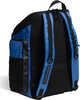 Plecak Arena One Go Backpack 45  rozmiar 34