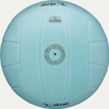 Piłka siatkowa Wilson AVP Movement VB jasnoniebieska WV4007202XBOF