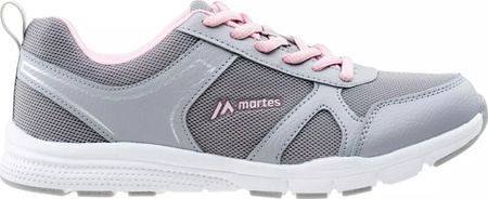 Damskie buty Martes CELARI WO'S rozmiar 41