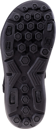 Damskie Sandały Martibo Wo's rozmiar 40