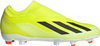 Buty piłkarskie adidas X Crazyfast League LL FG IG0622