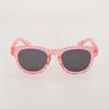 Dziecięce Okulary Floria Jr  poppy red/patriot blue rozmiar 29