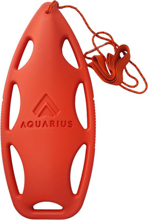 Bojka ratownicza Aquarius Aurora