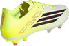 Buty piłkarskie adidas F50 League SG JR8983
