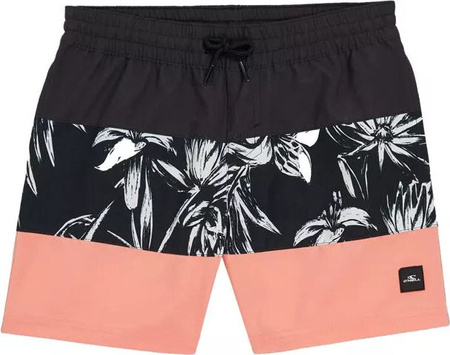 Dziecięce szorty O'neill MIX