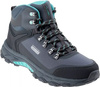Damskie buty turystyczne trekkingowe Elbrus Eglinter rozmiar 38