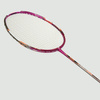 Rakietka do badmintona Teloon TL500 Blast pink