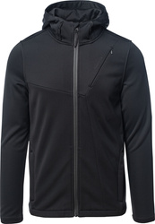 Męski Softshell Rocher  rozmiar XXL