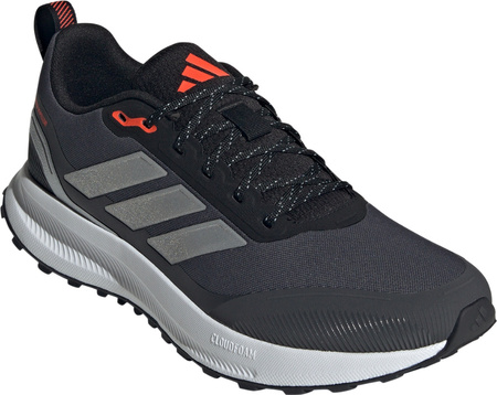 Buty męskie adidas Runfalcon 5 TR Running JI4084