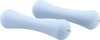 Hantle Spokey Bone 2 x 1 kg jasnoniebieskie 941530
