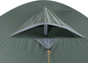 Namiot turystyczny High Peak Nevada 3.1 zielony 10351