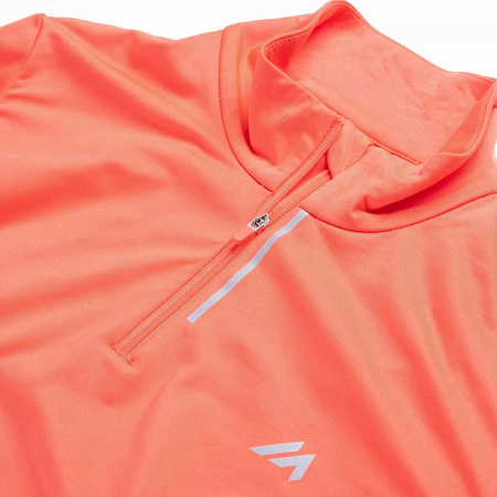 Damska bluza Martes essentials LADY RUNLO rozmiar XS