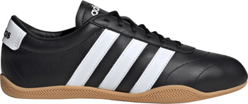 Buty damskie adidas Grand Court Lo JQ9684
