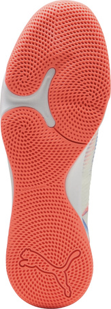 Buty piłkarskie Puma Future 8 Match IT 108598 01