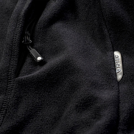 Polar damski bluza polarowa ciepła 280g/m2 Hi-Tec Lady Zoe rozmiar XL