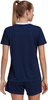 Koszulka damska adidas Entrada 22 Jersey granatowa H59849