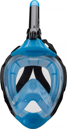 Maska pełnotwarzowa Aquawave AQUARO rozmiar l/xl