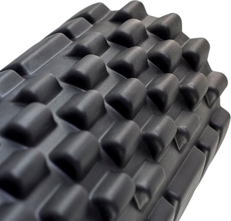 Wałek/Roller fitness FS104 61 cm HMS