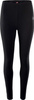 Damskie legginsy treningowe oddychające IQ Silky Wmns rozmiar XS