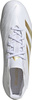 Buty piłkarskie adidas Predator League FG IF6346