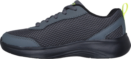Buty dla dzieci Skechers Selectors Sky-Flex 403616L CBLM
