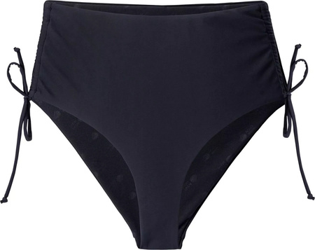 Damski dół stroju kąpielowego Aquawave SAMAE BOTTOM WMNS rozmiar XL