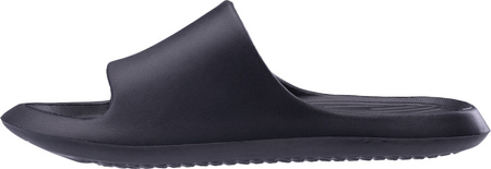 Damskie Klapki Baki Wo's racing red/bright white rozmiar 37/38