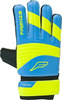 Rękawice bramkarskie Firenza Catch rozmiar 8