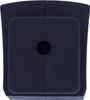 Hamulec Roces Brake Pad Mg One czarny 80059400001