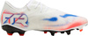 Buty piłkarskie Puma Future 8 Match Low FG/AG 108599 01
