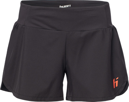 Damskie Spodenki Elme Lds  rozmiar XL