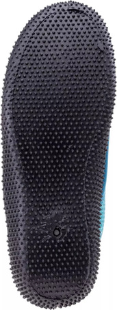 Damskie buty do wody plażowe koralowce Redeo Wo's rozmiar 39